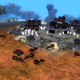 Illustration for article titled Holy Crap! Spore Created StarCraft Amazes Us